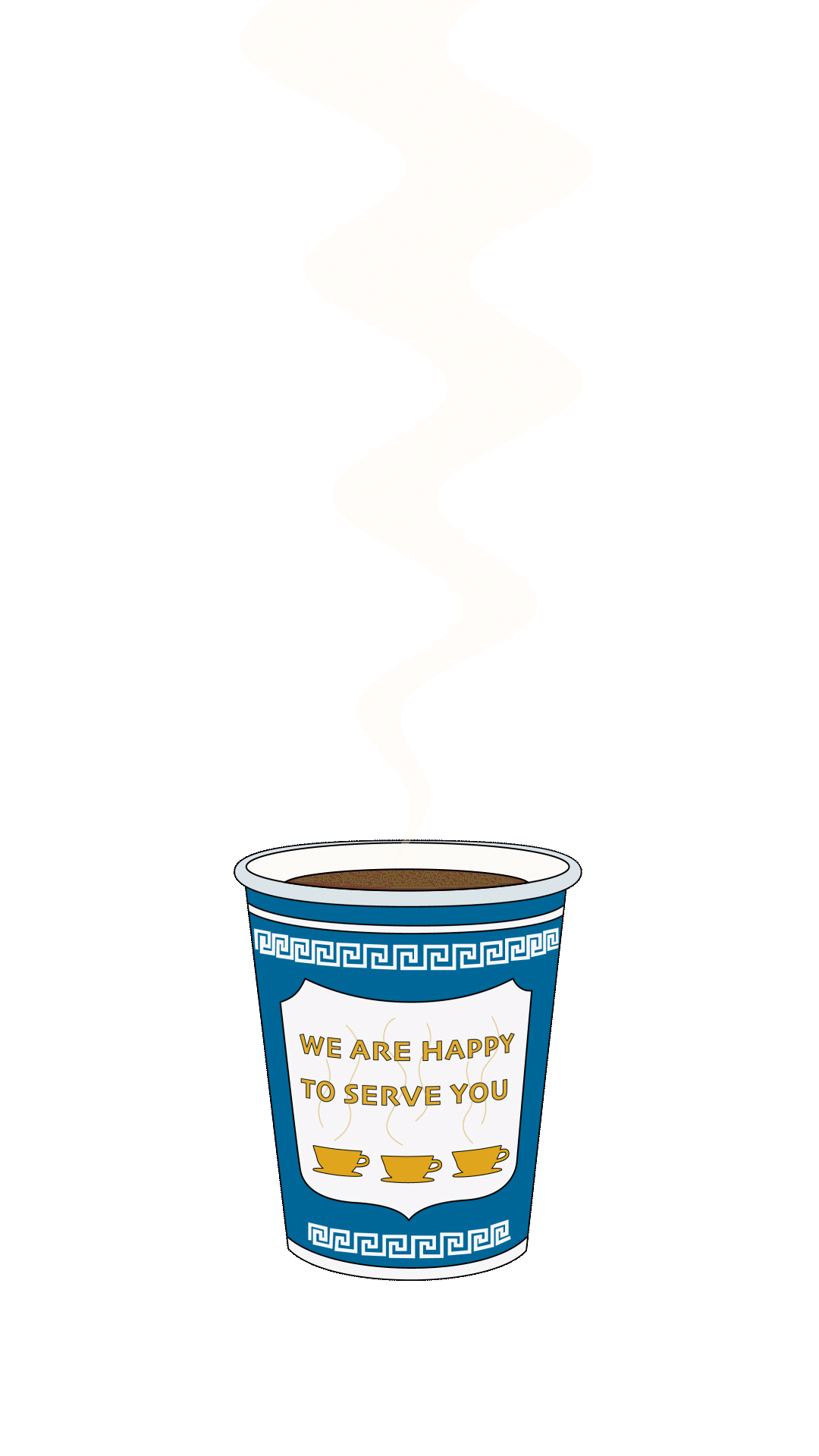 Design creative sites that convert.